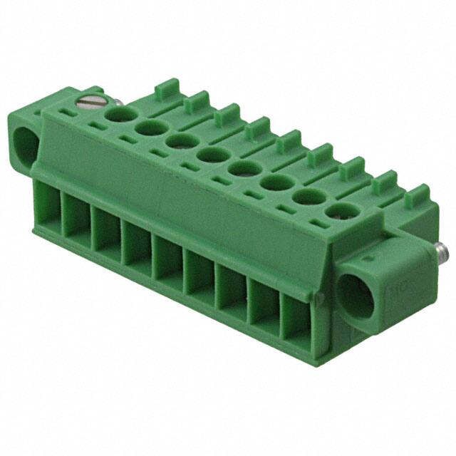 1847194 Phoenix Contact  Conectores y tomas de corriente